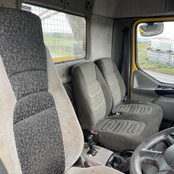 DAF LF 55 250