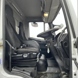 Iveco Eurocargo 75 E16 Euro 6