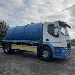 DAF LF 280