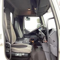 DAF LF 55 220