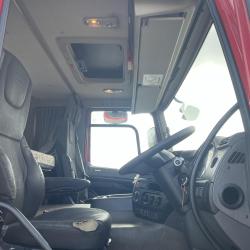 DAF CF 440 Euro 6