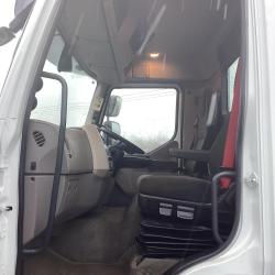 DAF LF 280 Euro 6