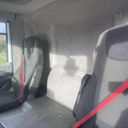 DAF CF 330 Euro 6