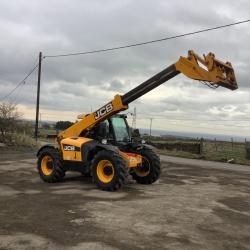 JCB 536-60