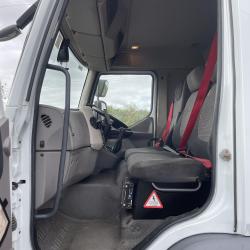 DAF LF 180 Euro 6