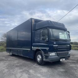 DAF CF 65 220