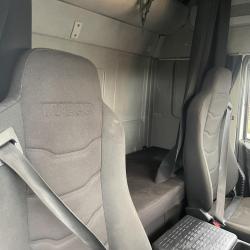 Iveco Eurocargo 180-250 Euro 6