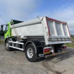 DAF LF 310 Euro