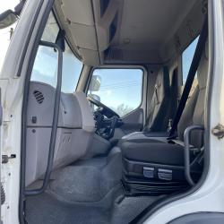 DAF LF 210 Euro 6