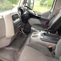 DAF LF 250 Euro 6