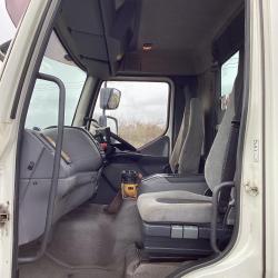 DAF LF 55 220