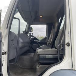 DAF LF 55 220