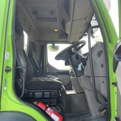 DAF LF 310 Euro