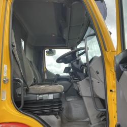 DAF LF 55 250