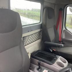 DAF LF 280 Euro 6