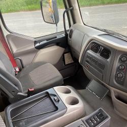 DAF LF 250 Euro 6