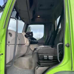 DAF LF 310 Euro