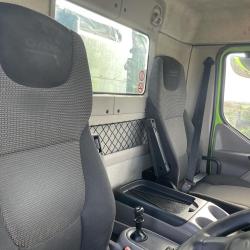 DAF LF 310 Euro