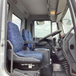 Iveco Eurocargo 150 E21