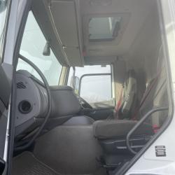 DAF CF 330 Euro 6