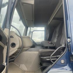 DAF CF 65 220