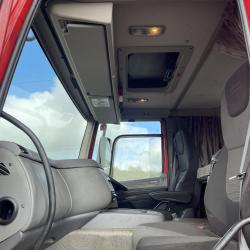 DAF CF 440 Euro 6