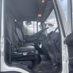 Iveco Eurocargo 75E16 Euro 6