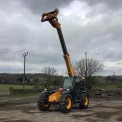 JCB 536-60