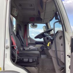 DAF LF 250 Euro 6