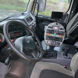 DAF LF 55 220