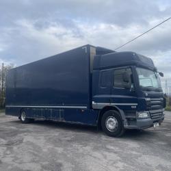 DAF CF 65 220