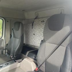 DAF LF 210 Euro 6