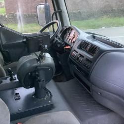 DAF LF 55 220