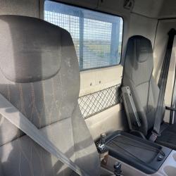 DAF LF 210 Euro 6