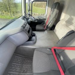 DAF CF 330 Euro 6