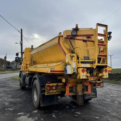 DAF LF 55 220