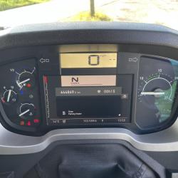 Renault T Range 460 Euro 6