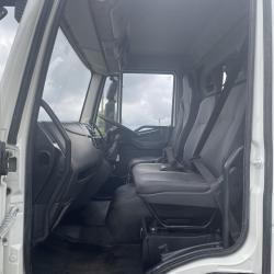 Iveco Eurocargo 75E16 Euro 6