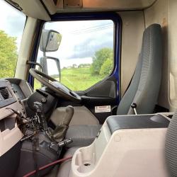 Volvo FL 240