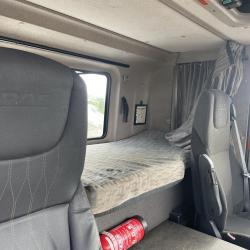 DAF CF 440 Euro 6