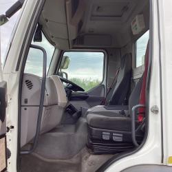 DAF LF 250 Euro 6