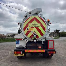 Iveco Eurocargo 150 E21