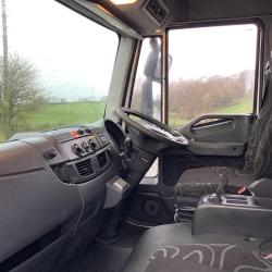 Iveco Eurocargo 75 E16 Euro 6