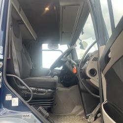 DAF CF 65 220