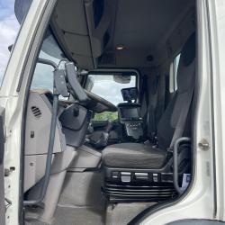 DAF LF 220 Euro 6