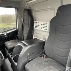 Iveco Eurocargo 75 E16 Euro 6