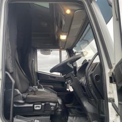 Iveco Eurocargo 180-250 Euro 6