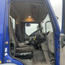 DAF LF 55 300