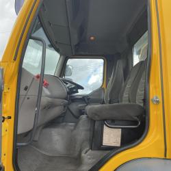 DAF LF 55 250