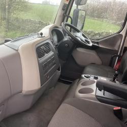 DAF LF 280 Euro 6